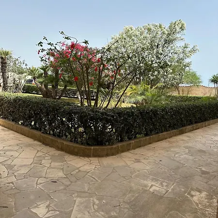 A Due Passi Dal Mare Portopalo Di Capo Passero