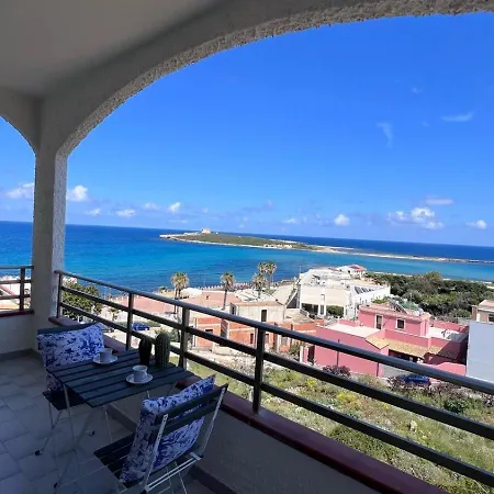 A Due Passi Dal Mare