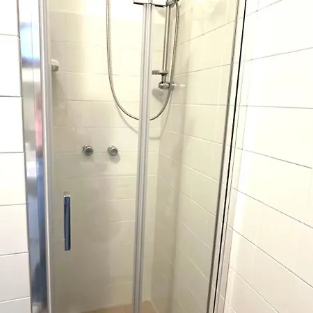 Prázdninový dům A Due Passi Dal Mare